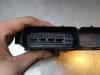 Gebruikte Contactslot + computer Hyundai I20 O163639