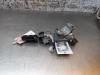 Gebruikte Contactslot + computer Hyundai I20 O163639