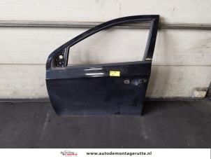 O163643 Gebruikte portier 4deurs links-voor Hyundai I20
