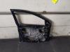 Gebruikte Portier 4Deurs links-voor Hyundai I20 O163643