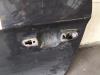 Gebruikte Portier 4Deurs links-voor Hyundai I20 O163643