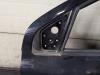 Gebruikte Portier 4Deurs links-voor Hyundai I20 O163643