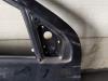 Gebruikte Deur 4Deurs rechts-voor Hyundai I20 O163644
