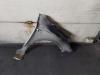 Gebruikte Scherm links-voor Hyundai I20 O163646