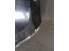 Gebruikte Scherm links-voor Hyundai I20 O163646