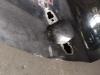 Gebruikte Portier 4Deurs links-achter Hyundai I20 O163647
