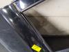 Gebruikte Portier 4Deurs links-achter Hyundai I20 O163647