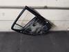 Gebruikte Portier 4Deurs links-achter Hyundai I20 O163647
