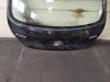 Gebruikte Achterklep Hyundai I20 O163648
