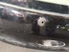 Gebruikte Achterklep Hyundai I20 O163648