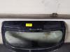 Gebruikte Achterklep Hyundai I20 O163648
