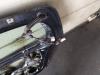 Gebruikte Achterklep Hyundai I20 O163648