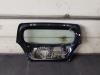 Gebruikte Achterklep Hyundai I20 O163648