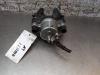 Gebruikte Remklauw (Tang) links-voor Volvo V50 O163657