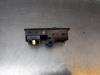 Gebruikte Schakelblok ruiten Volkswagen Bestel O163665