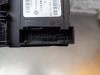 Gebruikte Motor electrisch raam Volkswagen Golf O163667