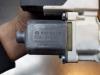 Gebruikte Motor electrisch raam Volkswagen Golf O163667