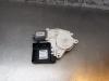 Gebruikte Motor electrisch raam Volkswagen Golf O163667