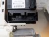 Gebruikte Motor electrisch raam Volkswagen Golf O163667