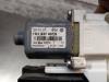 Gebruikte Motor electrisch raam Volkswagen Golf O163667