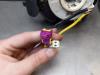 Gebruikte Stuurkolomschakelaar Ford KA O163668