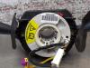 Gebruikte Stuurkolomschakelaar Ford KA O163668