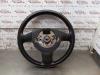 Gebruikte Stuurwiel Volkswagen Golf O163669