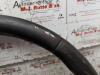 Gebruikte Stuurwiel Volkswagen Golf O163669