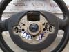 Gebruikte Stuurwiel Volkswagen Golf O163669