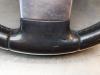 Gebruikte Stuurwiel Volkswagen Golf O163669