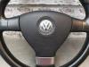 Gebruikte Stuurwiel Volkswagen Golf O163669