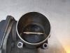 Gebruikte Gasklephuis Volkswagen Golf O163670