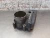 Gebruikte Gasklephuis Volkswagen Golf O163670