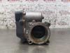 Gebruikte Gasklephuis Volkswagen Golf O163670