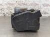 Gebruikte Gasklephuis Volkswagen Golf O163670
