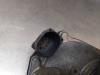 Gebruikte Gasklephuis Volkswagen Golf O163670