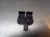 Gebruikte Combischakelaar ramen Volkswagen Golf O163671