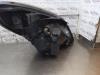 Gebruikte Koplamp links Hyundai I20 O163678