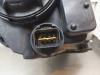 Gebruikte Koplamp links Hyundai I20 O163678