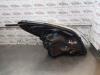 Gebruikte Koplamp links Hyundai I20 O163678
