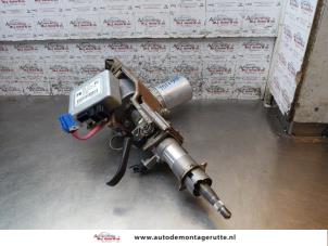 O163679 Gebruikte stuurbekrachtiging elektrisch Hyundai I20