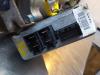 Gebruikte Stuurbekrachtiging Elektrisch Hyundai I20 O163679