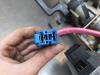 Gebruikte Stuurbekrachtiging Elektrisch Hyundai I20 O163679