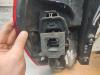 Gebruikte Achterlicht rechts Renault Grand Scenic O163681