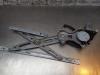 Gebruikte Raammechaniek 4Deurs links-voor Hyundai I20 O163687