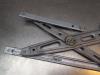 Gebruikte Raammechaniek 4Deurs links-voor Hyundai I20 O163687