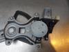Gebruikte Raammechaniek 4Deurs links-voor Hyundai I20 O163687
