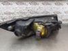 Gebruikte Mistlamp links-voor Skoda Fabia O163690