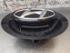 Gebruikte Handgreep Achterklep Hyundai I20 O163692