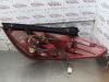 Gebruikte Achterlicht links Hyundai I20 O163693